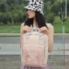 Huruine Chenguang Large 16L