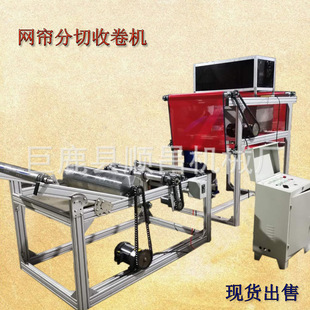 �ۇ����W���վ�C�o�����������ϙC���q��ˮ��ݔ�͎�ݔ�͙C �F؛