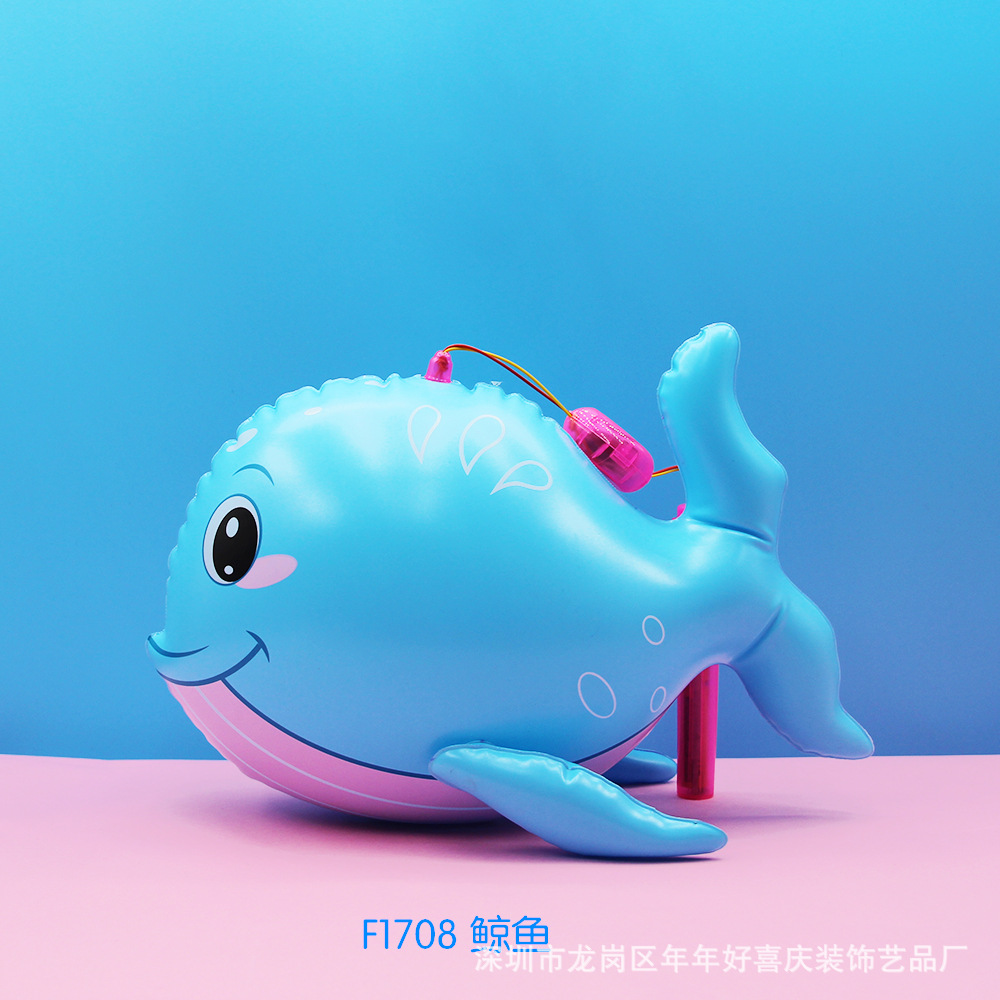 微信图片_202109101650462