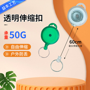͸�������ÈA�Α�����G��s耳׿ۻ؏�������s�ے��K���������K