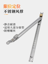 �����L���X�Ͻ�����X�����L�ζ�λ����λ�����L�ΗU���P䓶��B�U