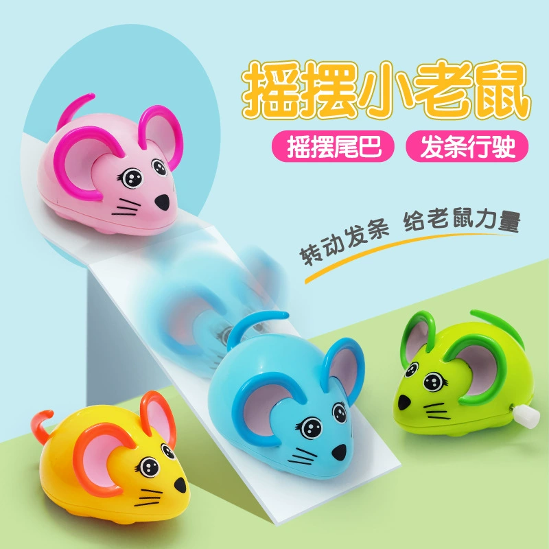 Винтовая игрушка-предмет, оптом