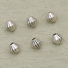 �͹Ų��yֱ�y�׺��w������ 4mmˮ���մɬ�觴���ɢ��DIY�Ʒ���