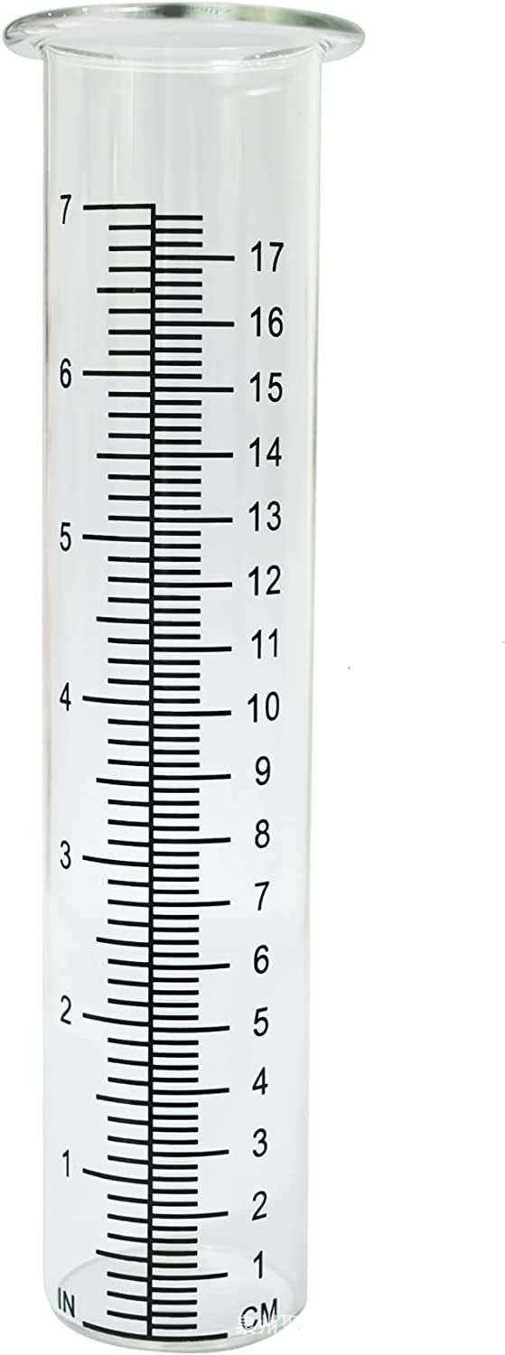 51i0zHrF4-L__AC_SL1500_