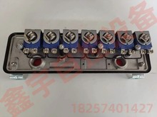 PRETTY GOYENRCA3D2ȌSh̿ƺMXK-1-D-5}_ƃx