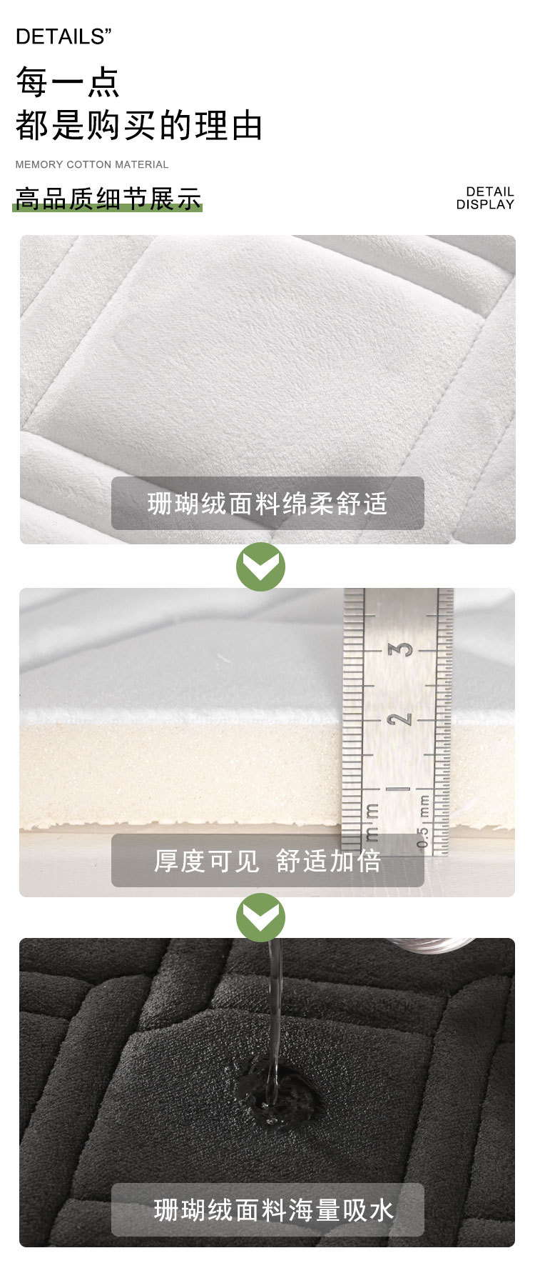 新款立体记忆棉优丰禄_07.jpg