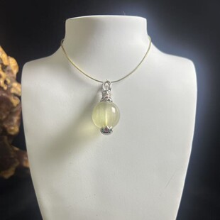 �G��ëˮ������