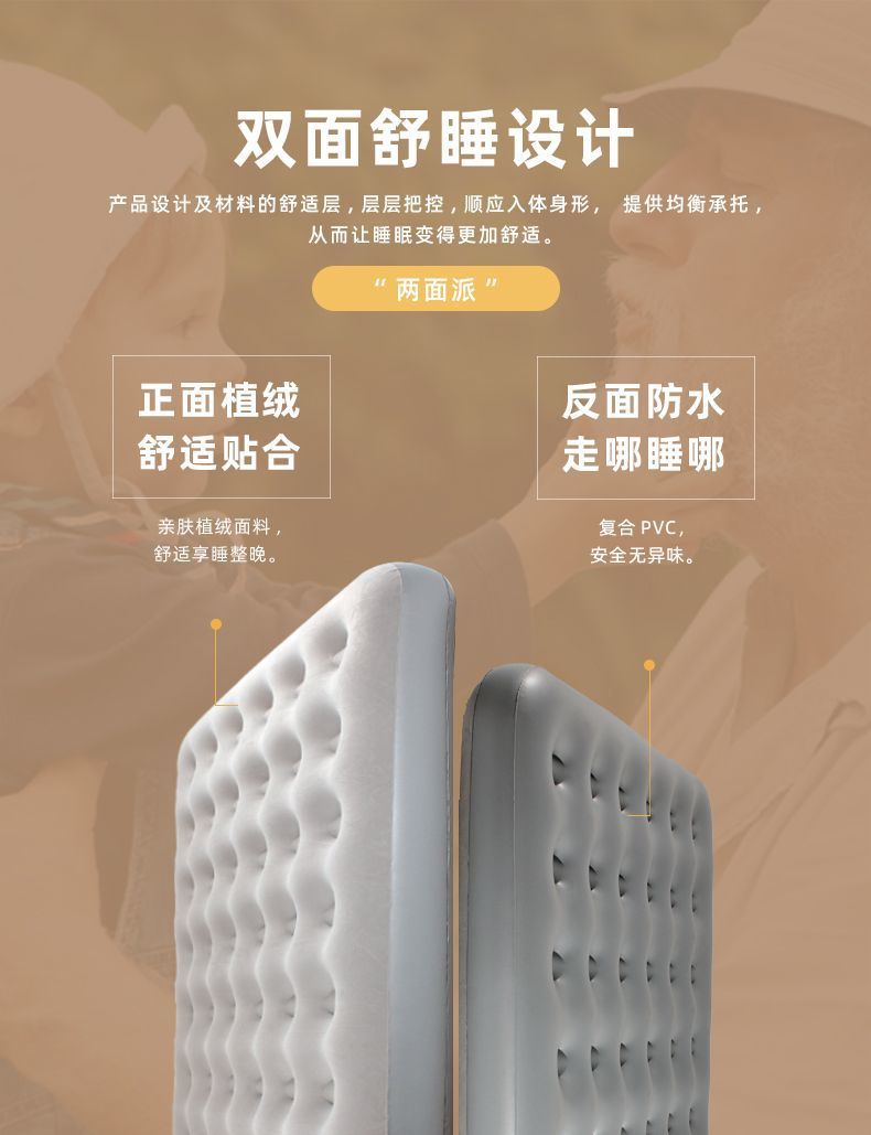 775f83f8-1feb-45ef-95b2-0b6d91ed2db0.jpe