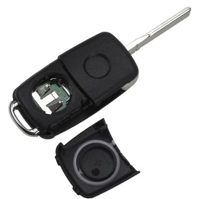 key 433mhz frequency id48 – Car Keys