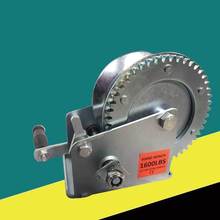 �֓u�g�P䓽z�K���i�քӼ��þ�PС�������C�������C���J