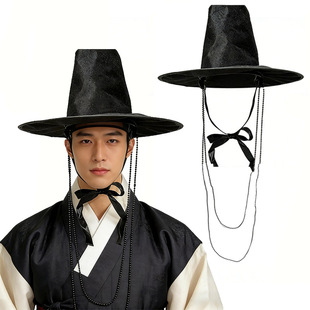 �n�����r��̨�ݳ�ñ�ӹ��L��������ƽ픸�ñ������ñ���ݵ���