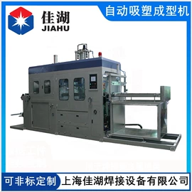 塑料包装机械;压花机;裁断机