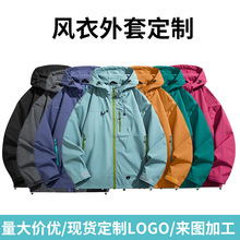 ˮLﶬIFF꠷_h¹·b׶logo