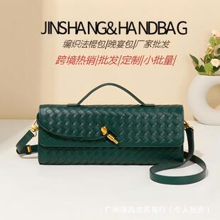 �羳�������S�ֹ����������Ůʿ���ð�б����Ɍ��������Ů���