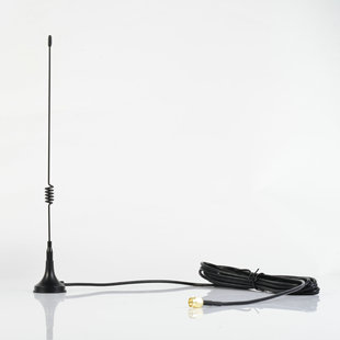 315MHZ���P�쾀 ���W���P�쾀