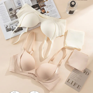 ����Ůʿ�۔nС���@���ո���o���������з��´��������������b