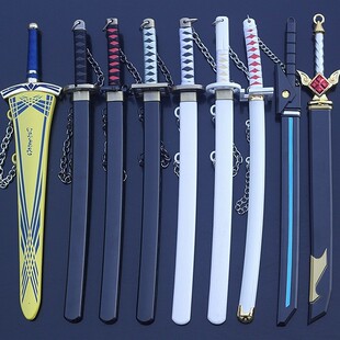 �������h����Դ��������֮���d���S���������������ģ��