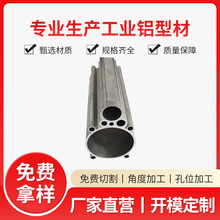 _ģƹIXϽAͼR_X⚤價IXͲ