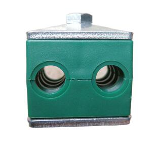 ����JB/ZQ4513�p���X�Ͻ�܊A ���Ϲܿ������͹ܴa�����N��׼