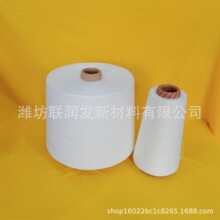 �п��޼����ް�о��50֧���ȸ߿����쿹���������o����