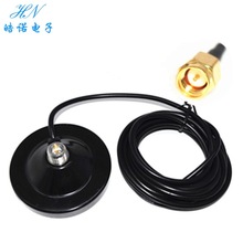 �����ˮ������쾀���P�����������űP܇�d�̨�쾀���LN-Kĸ��