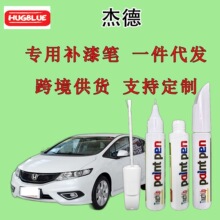 ����ܵ����a��Pԭ�S܇�Ữ�۹P�oɫ������I�ײʾ�������G��