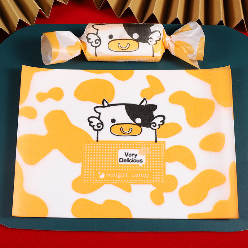 9*12.5cm; 500장 스타일 34; 유성지