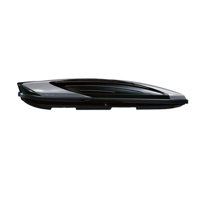 Roof box: Large Capacity Suv Roof