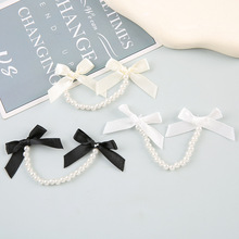 ����ڰ��ֹ��������Y�m�������������b�o������l�A�֙C��