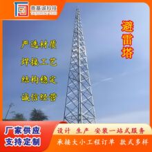 ������䓽Y�����^���̽�y�A�����׷��������W�����������������