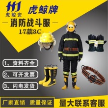 ���L���������T�����o�� 17�������������3C�J�C���b�𶷷�