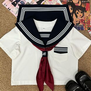 ��Ӣ��C�I����������jk�Ʒ����Aˮ�ַ��WԺ�L��ϵ����У������
