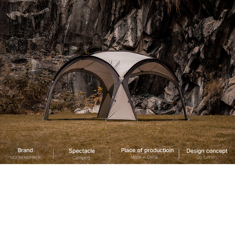 详情模板穹顶-拷贝_16.jpg?x-oss-process=image/format,png