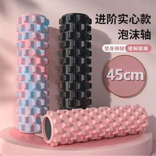 �¿���ĭ�S�������������������Ħ�L�S�����٤����Ĥ����L�Ȱ�