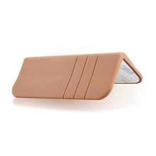 ���_�����^���_���������Ƿ�ײ�Ƿ��o�Ǿ߷�ײ�����o�Ǡ��