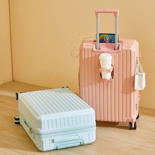 �羳�S�rֱ�N�¿�๦�ܸ��ֵ�o��������20��ǙC����������U��