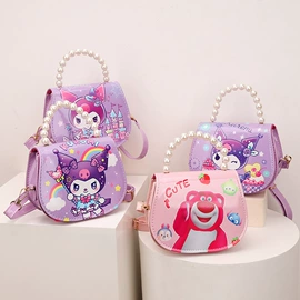 儿童胸包;儿童单肩包;儿童双肩包