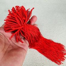 A������耳׿۽����Y�K��1mm�~���J����X耳׿ے�������K�����l