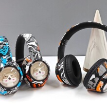 �羳���NAKZ-36����T�f���������L�{�����C�^��ʽ���ۯB�忨���C