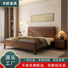 �ں��Ҍ�ľ������ʽ��ľ1.8���p�˴����ԬF�����s����С���ͻ鴲