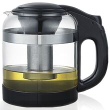 ������ش�̖�Ή��͟��^�V����ز豭������b���Û_�ݻ���ˮ��