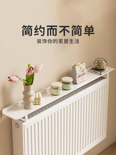 ?ů��Ƭ������ړ��b��Ϸ��w������Ѭ���m����ʽ�T�F�������