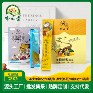 150�˱���󻱷���С���b50��ԭ���ٻ����˗l������l�Y��