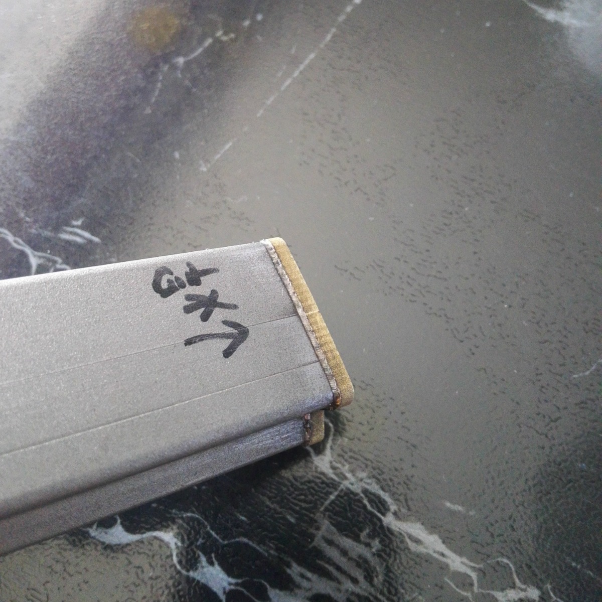 焊铜铝焊异种金属焊高温合金银钎焊异种金属焊缝保高真空密封要求