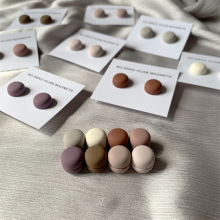 40ɫ�R���������z�����R�����A�δ��F�������z��������������