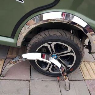 ���]�� 늄���݆܇��݆܇�m�� С���R�Ҹ��� ݆ü�b� ������b