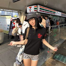�ļ��¿���ʽ�͹Ž��^�t���̽��N��polo������Ů�p���̿�IT��