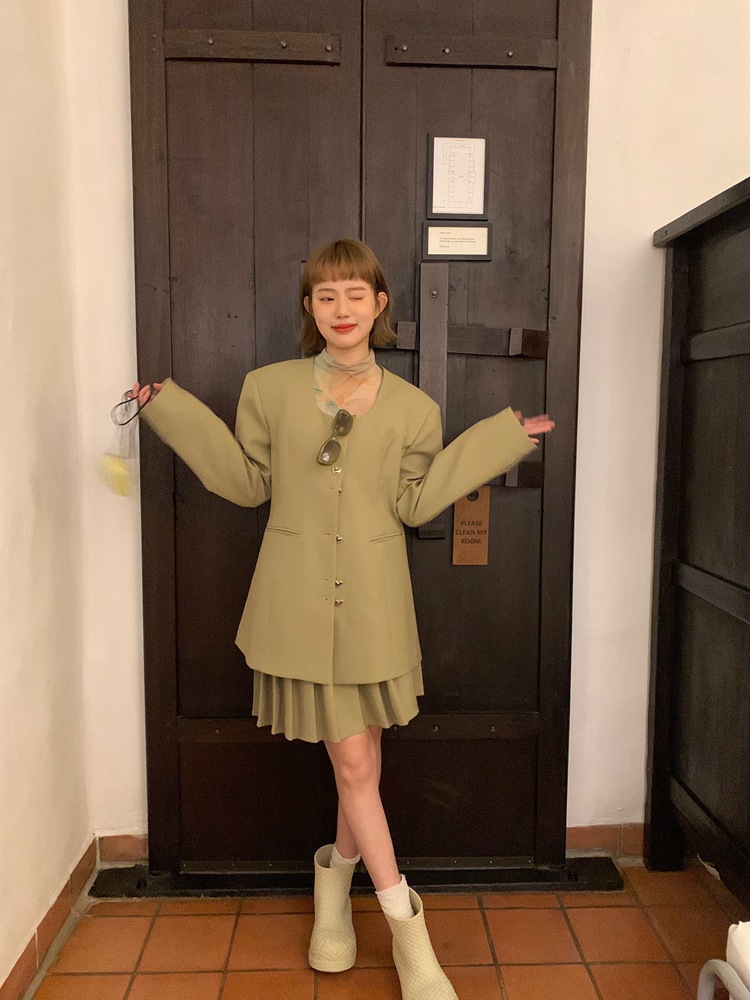 2024-02-03 212947.jpg