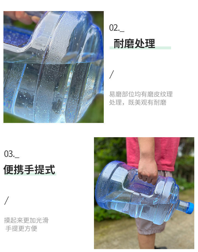 3c80255e-78c2-4946-bd60-4957e4a40ac3.jpe