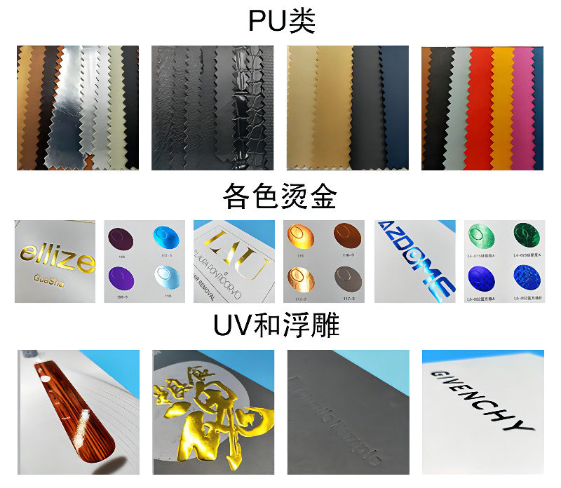 O1CN01p4Bt6C1xeqnfZzgut_!!9464